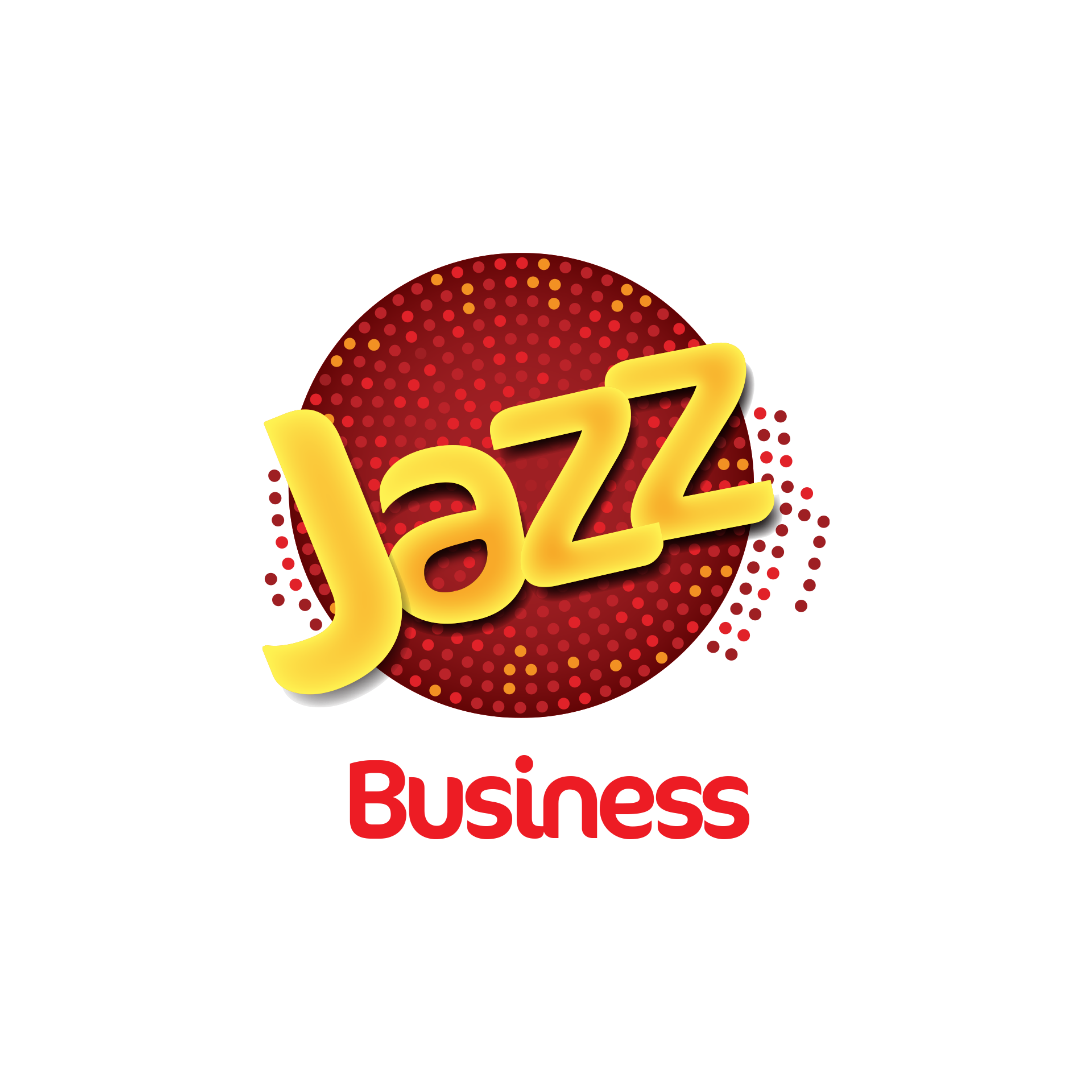 Mercury dark logo